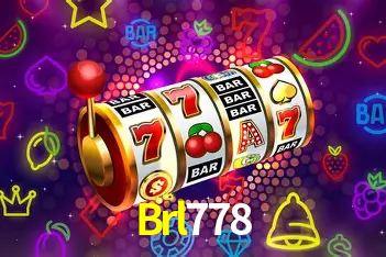 Brl778,Brl778.Com