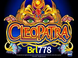 Brl778