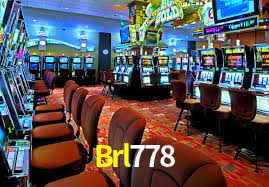 Brl778.Com