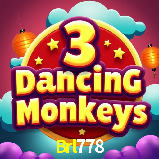 Brl778,Brl778.Com