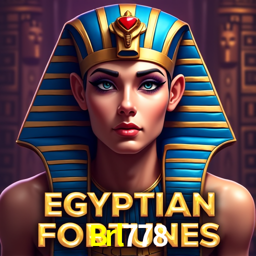 Brl778 - Brasil Login Slots Casino - Brl778.Com