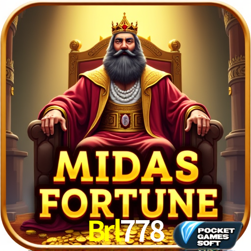 Brl 778 Bet
