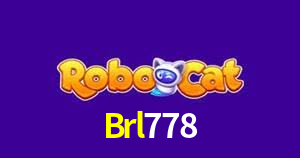 Brl778