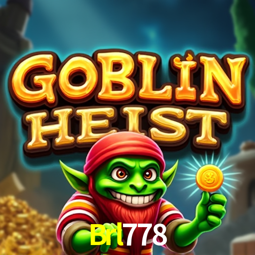 Brl778