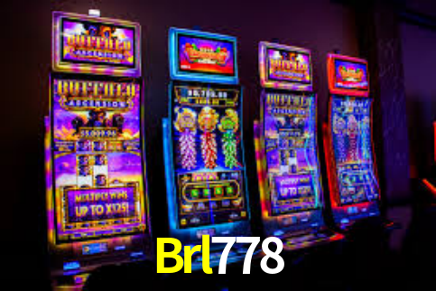 Brl778,Brl778.Com