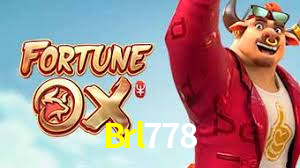 Brl778