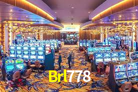 Brl 778 Bet