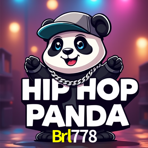 Sinta a adrenalina dos jogos de cassino com Brl778