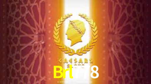 Brl778