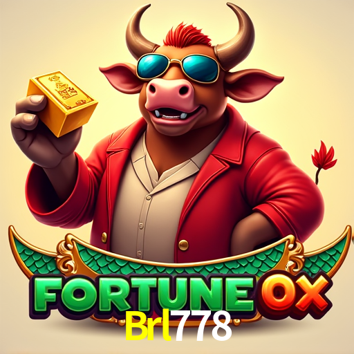 Brl778