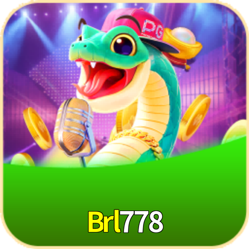 Brl778